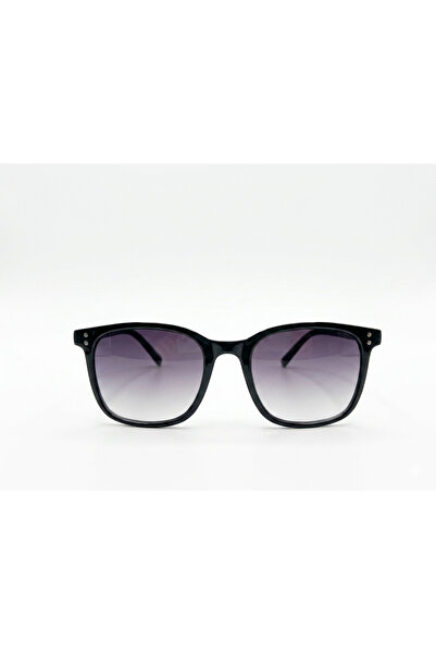 De Valentini col.102 UV400 Unisex Güneş Gözlüğü