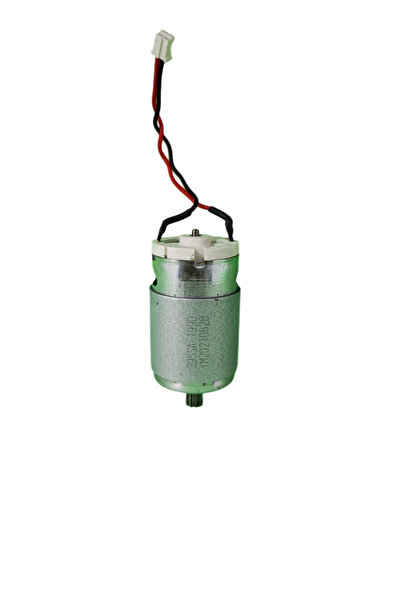 ümit maker Motor DC 12V 395SA-1990