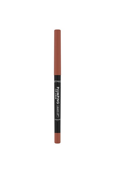 Catrice Volumizare, Precizie, Contur de buze, 010, Chic discret, 0.35 g