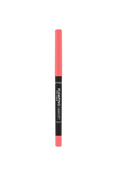 Catrice Volumizare, Precizie, Contur de buze, 160, S-peach-less, 0.35 g