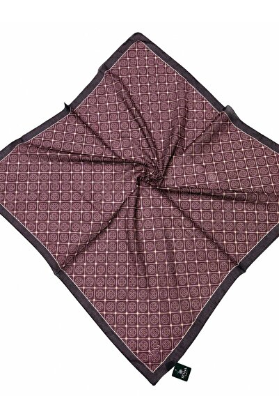 Butik SOFT EŞARP