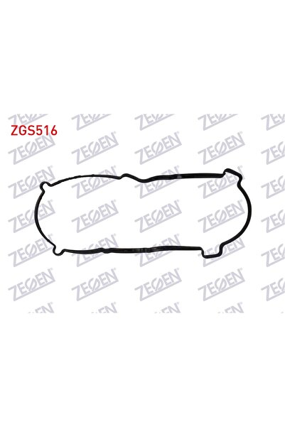 OTOCO 206 / 307 Ust Kapak Contasi