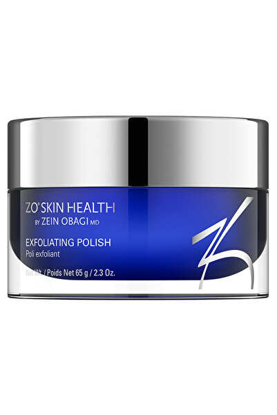 Zein Obagi ZO Offects Exfltng Polsh 65G