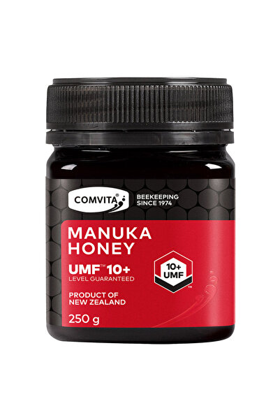 COMVITA Umf 10+Manuka Honey 250Gm