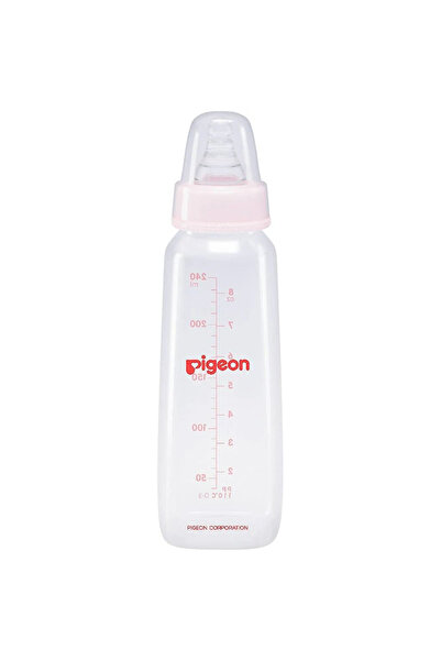 Pigeon Btle Kpp Stnrd Nck 240M