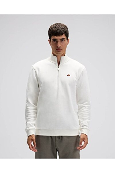 Ellesse Bela