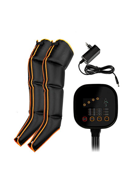 Medivon Aparat Masaj Noble Pro, Functii Premium, Pentru Relaxare Completa