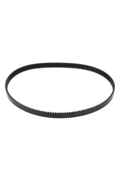 Gorenje Curea de transmisie 80S3M420 masina de facut paine L=420mm