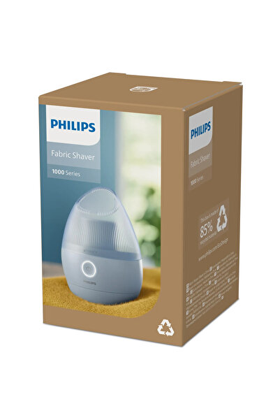 Philips GCA2100/20 Συσκευή καθαρισμού σκαλών