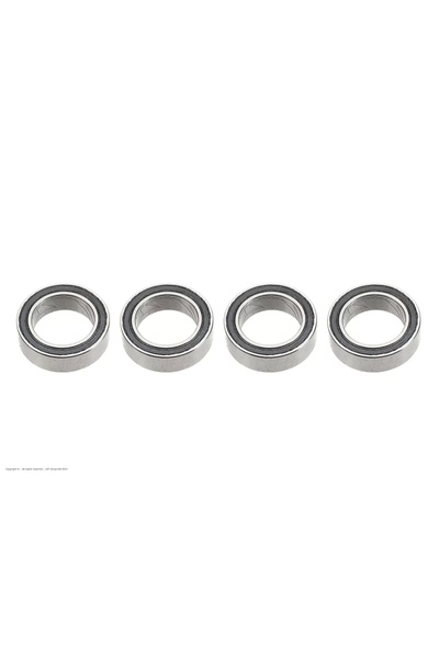 Revtec Rulment MR128-2RS 4buc