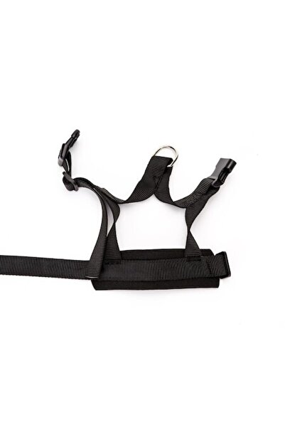 OEM Botniță din nailon, XL, lungime bot 23-34cm, gât 20-30cm