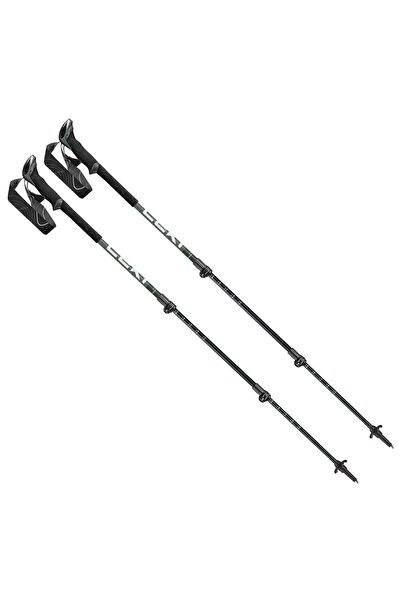 LEKI Makalu Lite Baton