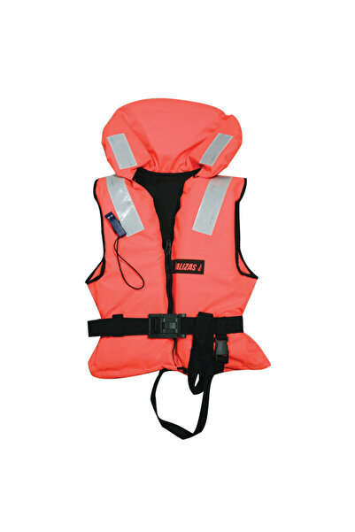 MARINEHATI LALIZASCANYELEĞİ 150N, ISO 12402-3,30-40KG, ÇOCUK