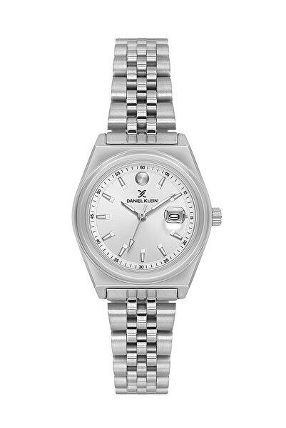 Daniel Klein Dk.13.10110-1 Women's Wristwatch-Dk686