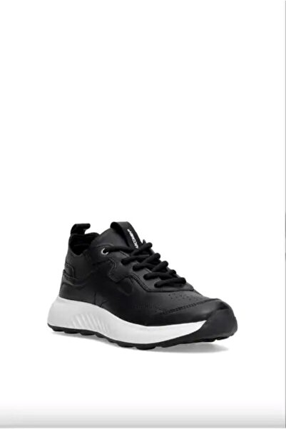 MARCOMEN Mm152-19617