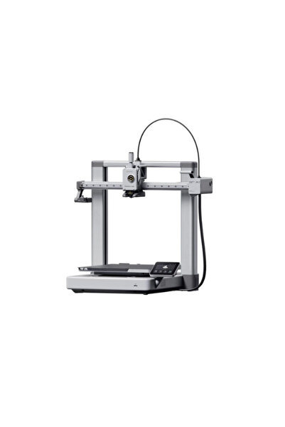 Bambu Lab BambuLab A1