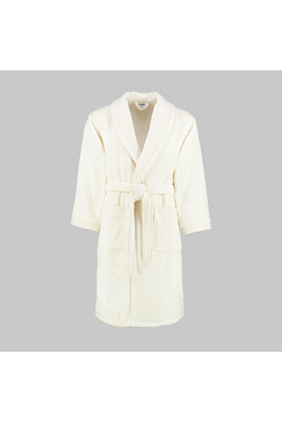 Sarev 100% Cotton Micco Bathrobe
