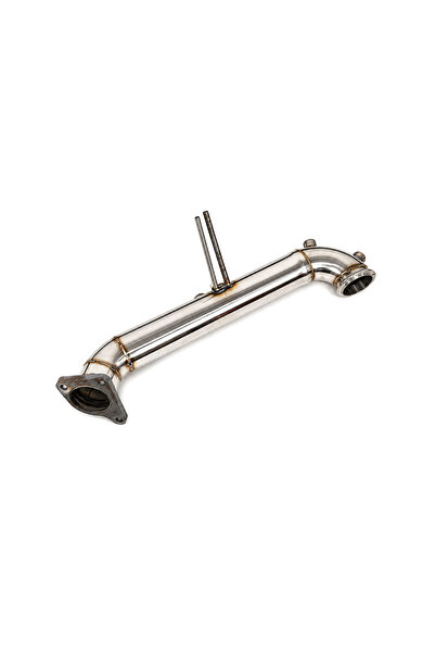 R2P Downpipe - Opel Astra J 1.6 Dizel 2012-2016