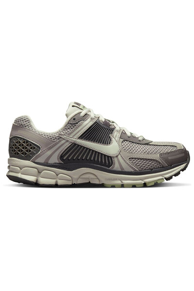 Nike Zoom Vomero 5 W 38