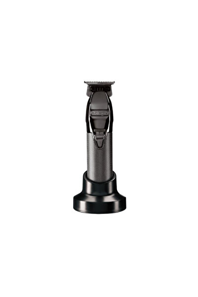 BaByliss Pro Σκελετός Επαγγελματικό Τρίμερ FX 7870 GSE