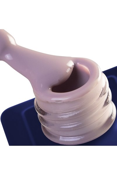 GELAXYO Oja Semipermanenta Gel Polish Nude Eleanor 269 - 7 ml