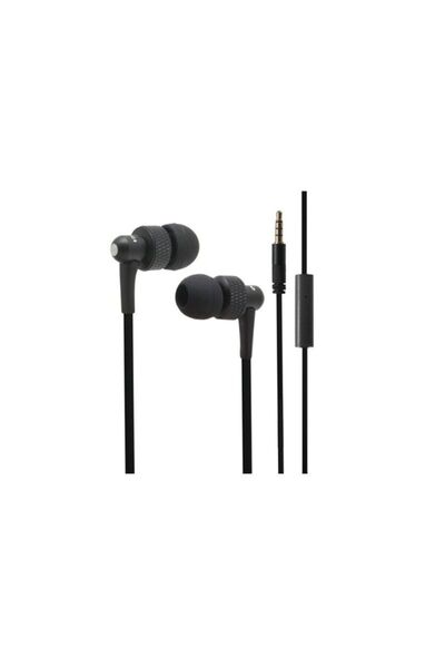 AWEI Ενσύρματα ακουστικά – ES-390i – – 889282