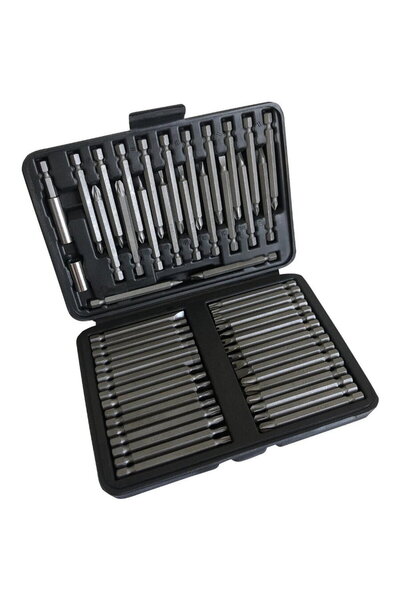 Fieldmann FDS 9005 -55R, 55 buc