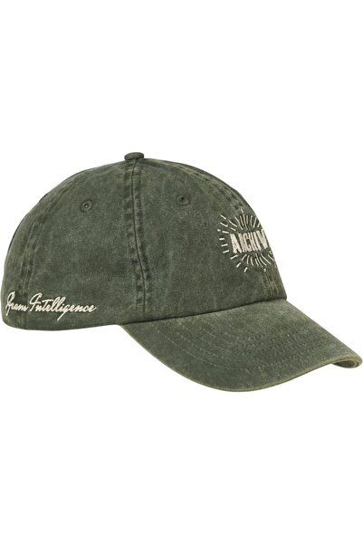Jack & Jones JACK &JONES Șapcă Soft Base Archive - 12275419-Grape Leaf