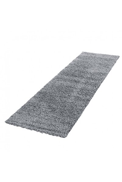 VivaDeco Life Carpet Light Grey V1 Light 80x250