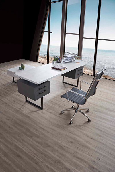 İYENA HOME LİVİNG Athen Ofis Masası