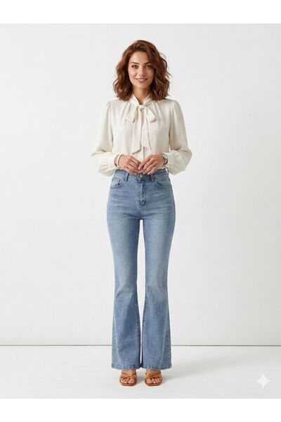 Volans Moda 3000 Spanish Jeans