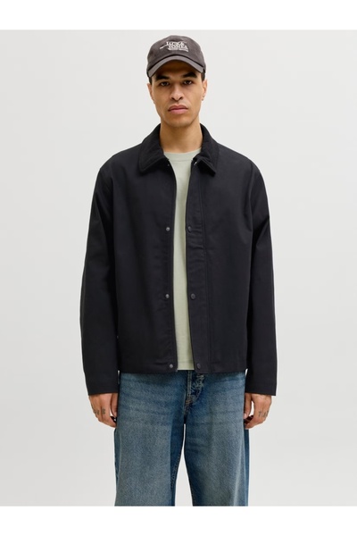 Jack & Jones Jacke Jacke
