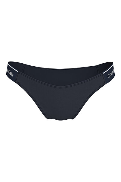 Calvin Klein Kadın Bikini Altı KW0KW02732.CEF