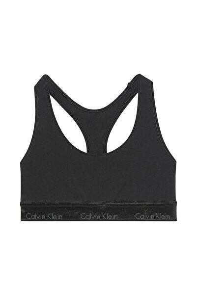 Calvin Klein Women's Bra Lv00Qf8547Ub1
