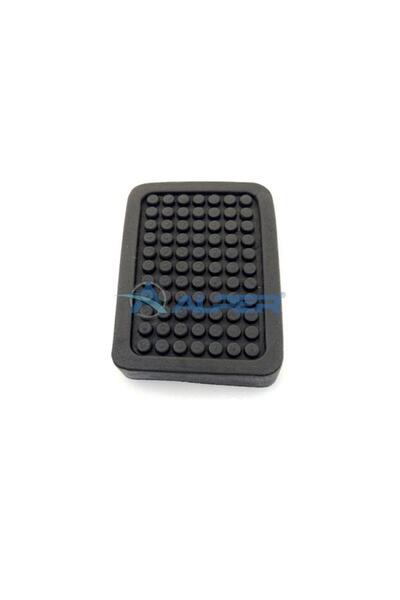 ALPER إطار دواسة الفرامل والقابض من ILKESHOP (85143) CARRY-SK410 86-00