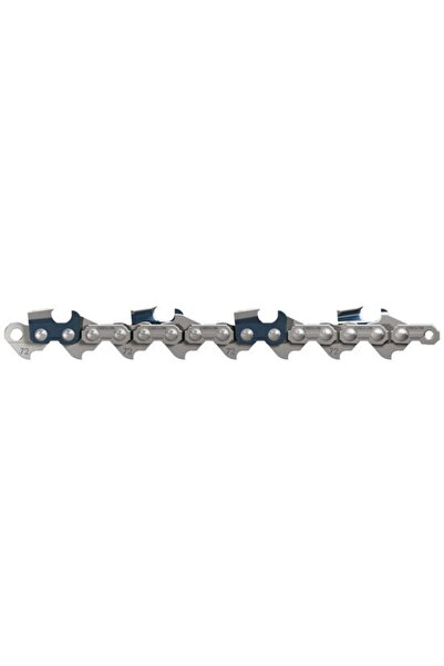 Oregon Lant Powercut, Oregon, 45 cm (18inch), .3/8inch, 1.5 mm