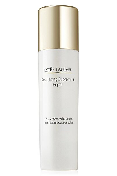 ESTÉE LAUDER Естий Лаудър, Ревитализиращ Суприм+, Витамин С, Озаряващ, Лосион...