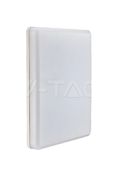V-TAC Europe Ltd. LED wall lamp V-TAC 25W
