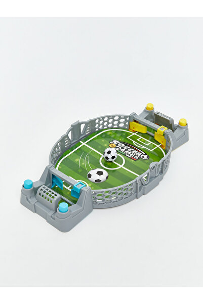 LC Waikiki Set de fotbal unisex