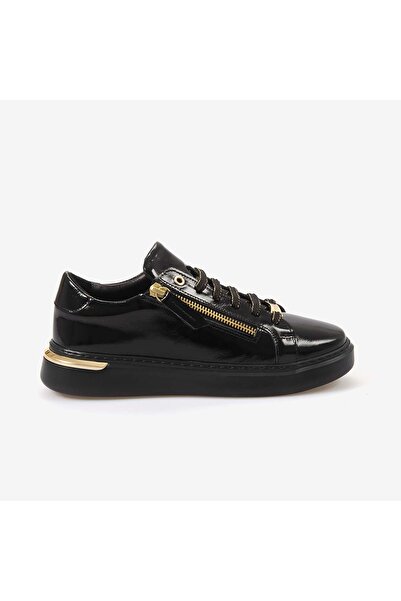 KEMAL TANCA Women's Sports & Sneaker Shoes 7125