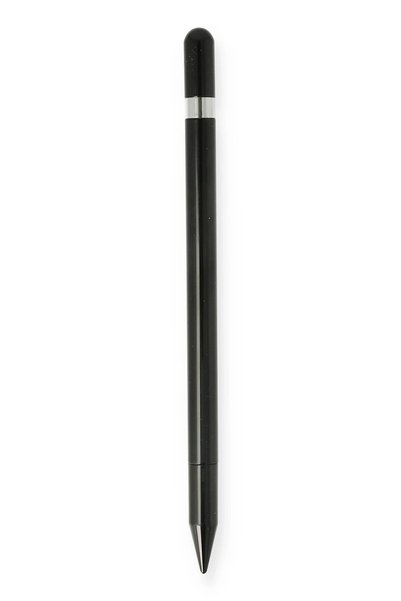 New Face Ilkeshop New Touch Stylus Pen Pen 110 (162701) - Black