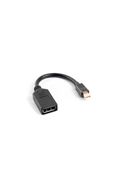 Lanberg Mini Displayport Adapter Cable