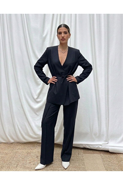 emudanteXveromarganne Missi Blazer