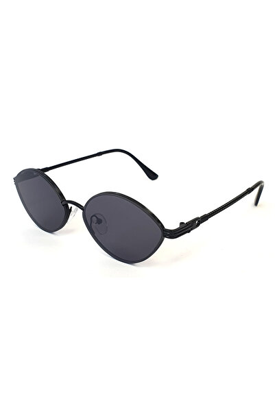 OEM Women's sunglasses, with UV 400 protection filter, with gift case, OSD43