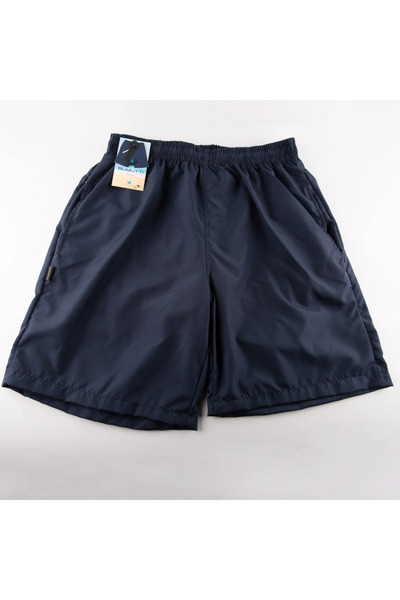 Suyutti Y26870-01-025 Costum de baie pentru bărbați