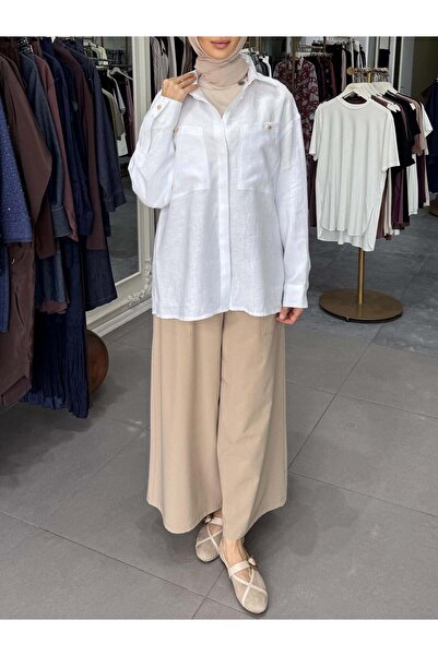 Cloche KETİ GÖMLEK