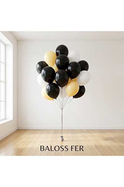 baloss fer 8697421584540