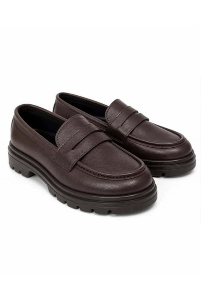 RİMES AYAKKABI Loafer Women's Shoes