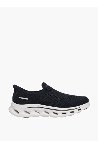SKECHERS Men Slip-On Sports Shoes