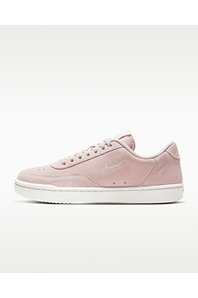 Nike Court Vntg Prm